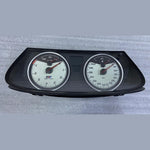 Load image into Gallery viewer, OEM BMW 535xi E60 E61 Speedometer Instrument Gauge Cluster 9194887