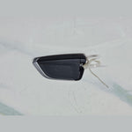 Load image into Gallery viewer, BMW B47C20B F39 X2 ENGINE CONTROL UNIT DDE ECU SET 9886543 BOSCH