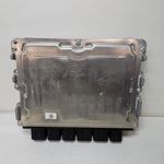 Load image into Gallery viewer, 9494379-2014 BMW i8 X1 F48 F39 B48 Engine Control Module DME Key Set