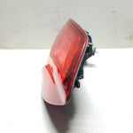 Load image into Gallery viewer, 2012-2013 BMW 640i Rear Inner Tailgate Light 8950516 6 Series F06 F12 F13