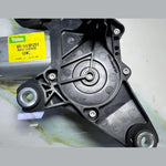 Load image into Gallery viewer, Mercedes Rear Window Wiper Motor A2518200042 ML W164 R-Class W251