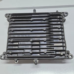 قم بتحميل الصورة إلى عارض الصور، 2014 BMW  116i F20 N13 Engine Control Unit ECU KEY SET DME 8630125 OEM