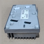 Load image into Gallery viewer, BMW 7 SERIES F01 5&amp;3 SERIES RADIO SOUND AMPLIFIER 9246205