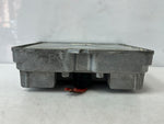 Load image into Gallery viewer, 2014-2018 BMW X5 F15 X6 F16  Voltage Converter Control Module 9329336 OEM