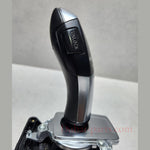 Load image into Gallery viewer, 2007-2014 BMW X5 Automatic Gear Selector Shifter Switch 9228610 X6 E70 E71 LHD