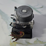 Load image into Gallery viewer, OEM BMW F30 F31 F20 F21 ABS Pump ECU DSC Control Unit Brake ECU 6875559 6875558