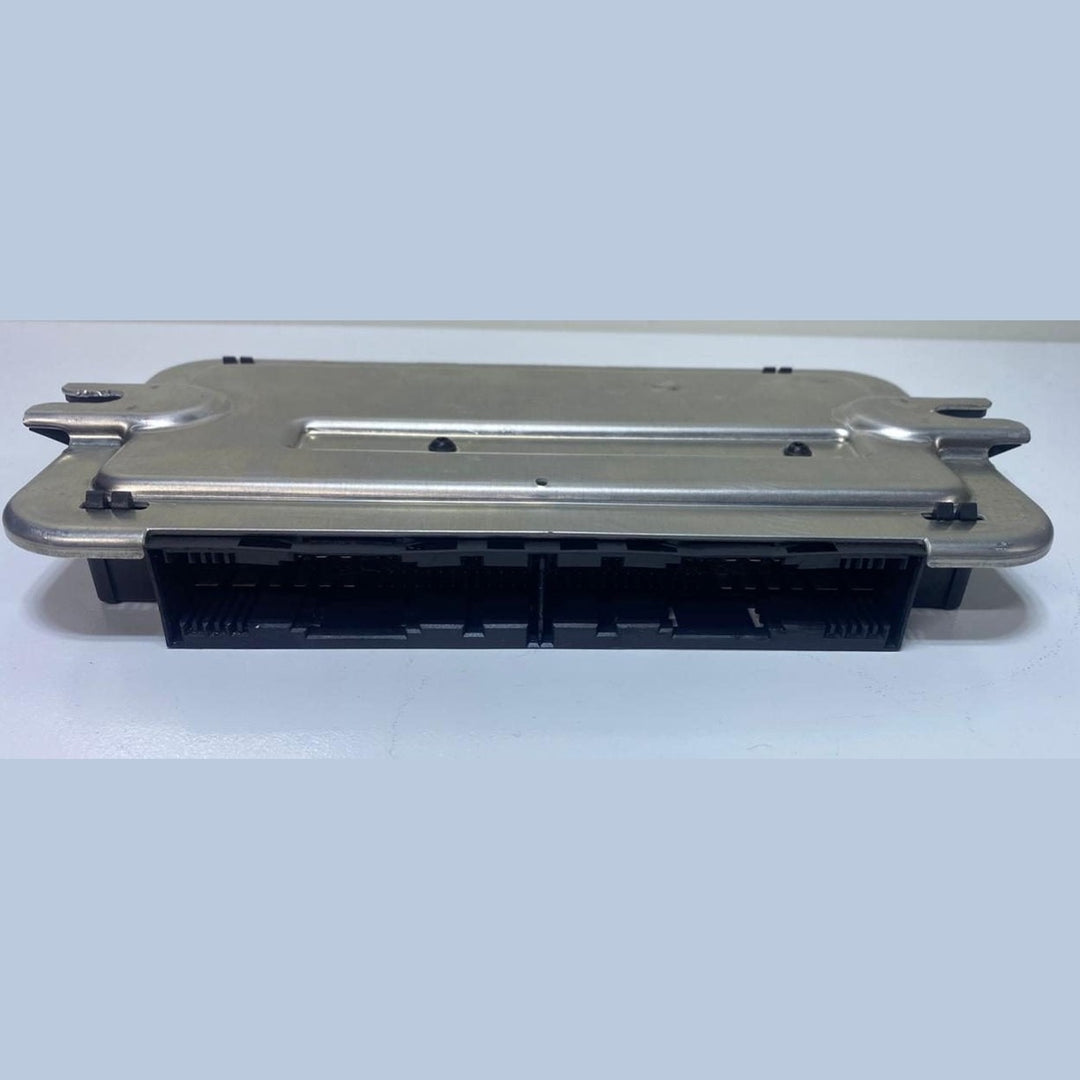 2011-2015 BMW 550i Footwell Light Control Module 9273630
