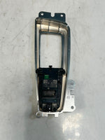 Load image into Gallery viewer, 2012-2018 BMW 640i 5 Series F11 6 Series F06 Parking Brake Switch 9385029 oem