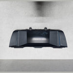 قم بتحميل الصورة إلى عارض الصور، BMW Sat Nav Display Screen 92890075 Series F10 F11 F07