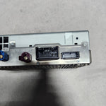 Load image into Gallery viewer, 2022 BMW M340i Audio Radio Navigation Receiver Module 5A59176 M340i and 530i 
