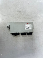 Load image into Gallery viewer, 2013-2018 BMW 5 Series F10 F11 and M5 M6 F12 F06 Body Control Module 9359011 OEM