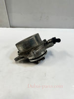 Load image into Gallery viewer, 2004-2008 BMW X3 E60 E61 E65 E87 E90 Vacuum Pump Repair Kit 7791232 OEM