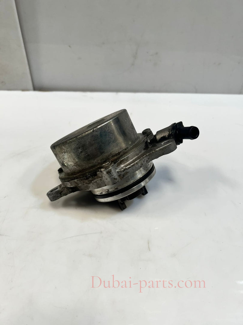2004-2008 BMW X3 E60 E61 E65 E87 E90 Vacuum Pump Repair Kit 7791232 OEM