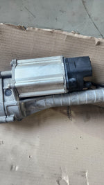 قم بتحميل الصورة إلى عارض الصور، BMW ACTIVE Steering Gear Electric 12V 6858141 F-series F10 F02 RHD 