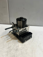 Load image into Gallery viewer, 2011-2017 BMW X3 F25 and X4 F26 Abs Pump Module ASSEMBLY 6851087 OEM