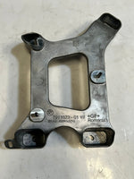 Load image into Gallery viewer, 2023-2024 BMW  iX I20 xDrive Bracket FOR SRS CONTROL UNIT 7911623 OEM