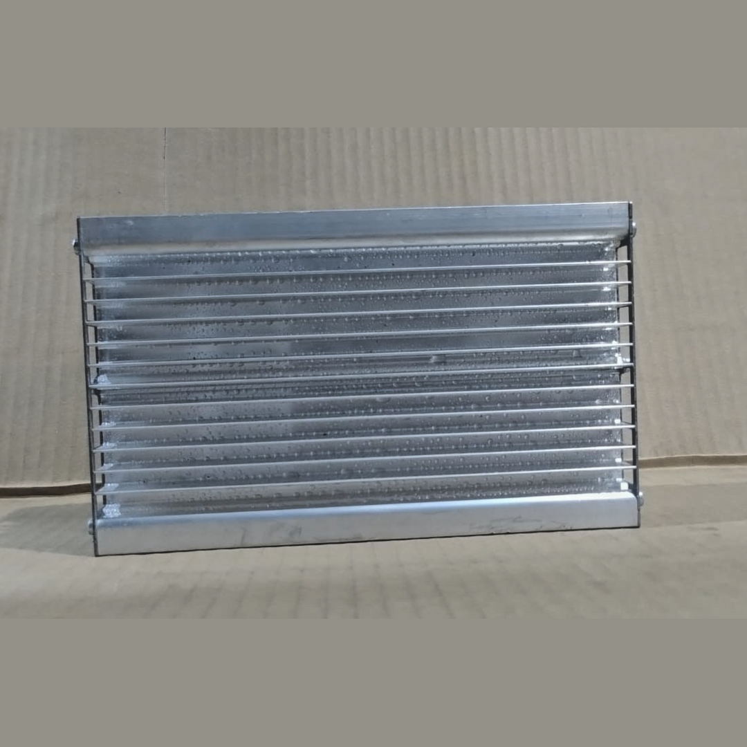 OEM BMW X5 F15 X6 F16 F85 F86 HI-FI AUDIO AMPLIFIER 9321075
