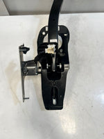 Load image into Gallery viewer, 2019 BMW 3 4 Series G20 G21 G22 G23 G26 M SPORT Brake Pedal Assembly 6874282 OEM