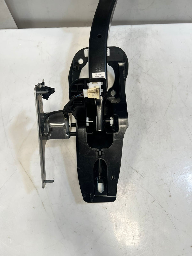 2019 BMW 3 4 Series G20 G21 G22 G23 G26 M SPORT Brake Pedal Assembly 6874282 OEM