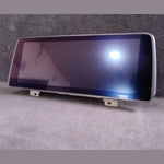 Load image into Gallery viewer, 2018 - 2021 BMW X4 G02 DASH 10.25" RADIO NAVIGATION DISPLAY MONITOR OEM 8715335