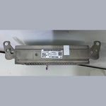Load image into Gallery viewer, OEM BMW X7 G07 LCI Music Navi Radio Player Head Unit USED 5B37399