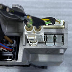 قم بتحميل الصورة إلى عارض الصور، OEM BMW G20 G30 G12 LCI AUDIO AMPLIFIER MODULE UNIT AMB R3 5A2D561 01