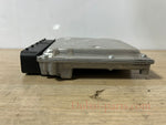 Bild in die Galerieansicht laden, BMW Engine Control Unit 7811700 E81 E87 and 3 Series E90 E91 N47 120D 320D ECU