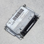 Load image into Gallery viewer, BMW E87 Xenon Headlight Ballast Control Unit 8903493 E81 E82 E87