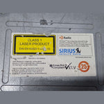 Load image into Gallery viewer, 9258278-2007-2011 BMW E90 E91 E92 GPS Navigation CD Music Player Head Unit  