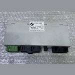 قم بتحميل الصورة إلى عارض الصور، OEM BMW E93 Cabrio Convertible Folding Top Roof ECU Module CTM 7199885