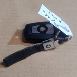 Load image into Gallery viewer, OEM BMW 320d N47N F30 2013 ENGINE CONTROL UNIT DDE ECU KIT  USED - 8573259