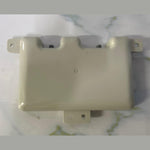Load image into Gallery viewer, OEM BMW 6 SERIES F06 F12 F13 AERIAL ANTENNA AMPLIFIER MODULE 6957348
