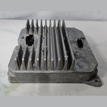 قم بتحميل الصورة إلى عارض الصور، OEM BMW 2016-2019 G11 G12 G30  POWER CONTROL MODULE PCU 500   9330190