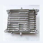 Load image into Gallery viewer, BME 316i F20/F30 N13 ENGINE COMPUTER ECU UNIT ECM DME 8638198