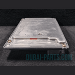 Load image into Gallery viewer, OEM BMW E46 3 SERIESi N42 BASIC ENGINE  CONTROL UNIT ECU ONLY DME - 7519592