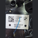 Load image into Gallery viewer, 2019 BMW 330i TRUNK Tail Light 7495089 3 Series G20 G21 LEFT INNER