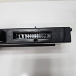 Load image into Gallery viewer, BMW F10 F11 F12 F13 5 6 series ELECTRONICS BODY CONTROL JUNCTION BOX V12 9288418
