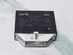 Bild in die Galerieansicht laden, BMW 7 Series G11 and G12 Parking Assistant Control Unit 6819571 OEM