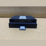 Load image into Gallery viewer, 2009 BMW 535i Light Control Module 9192642 5 Series, 6 Series, 7 Series includin