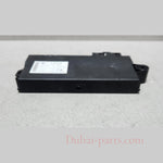 Load image into Gallery viewer, 2012 BMW X5 Car Access System Control Module 9278746 X5 2012 