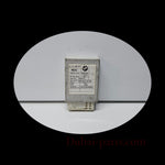 Load image into Gallery viewer, 6778387-2007-2010 BMW 328i X5 E70 E63 E64 Tire Pressure Control Module OEM