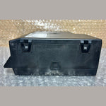 Load image into Gallery viewer, 07-13 Mercedes W221 S550 CL63 AMG Electric Power Supply Control Fuse Box Module