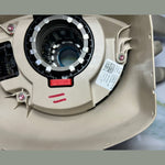 Load image into Gallery viewer, 2022 Mercedes-Benz AMG Steering Column Switch Module A2229006108 S-Class W222