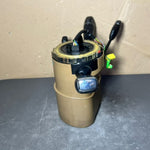 Load image into Gallery viewer, 07-13 Mercedes W221 Lenkstocksteuerschalter Baugruppe A221 5402962 OEM