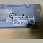 Load image into Gallery viewer, BMW GPS CIC Satnav Computer Car Infotainment 9275514