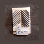 Bild in die Galerieansicht laden, BMW X1 F48 / X1 F49 2019-19 &amp; X2 F39 2018-19 HIFI AUDIO AMPLIFIER MODULE-2622761