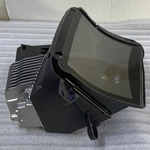 قم بتحميل الصورة إلى عارض الصور، OEM BMW F91 F92 M8 G14 G15 Head-up Display Original HUD UNIT 8798836