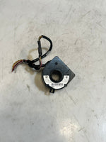 Load image into Gallery viewer, BMW Z3 X5 E53 and X3 E83 E46 E39 Steering Angle Sensor Electric 6781436 OEM