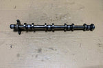 Load image into Gallery viewer, 2012-2016 BMW M5 Eccentric Shaft 7604865 BMW M5 M6 X5M 550i GT 750i S63 4.4L V8 