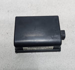 Load image into Gallery viewer, BMW 7 Series F01 LCI Radar ACC Sensor 6861040 OEM